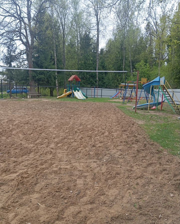 дом г Москва х Брёхово направление Ленинградское (северо-запад) ш Пятницкое 16 км, г. о. Химки, Зеленоград фото 7