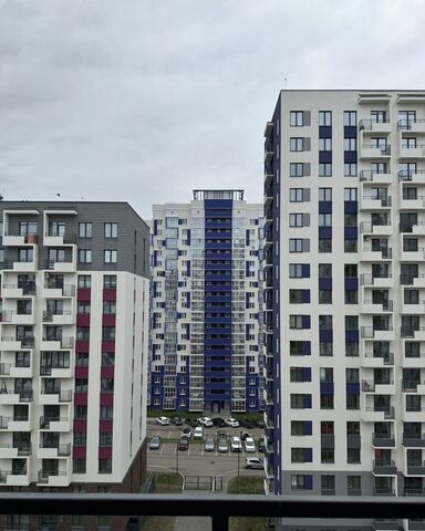 ул 10 лет Октября 64ак/3 фото