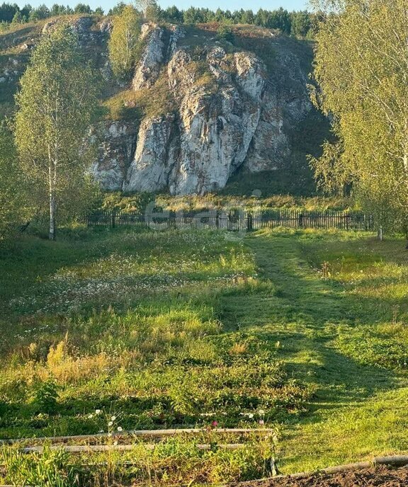 дом г Алапаевск ул Горняков фото 4