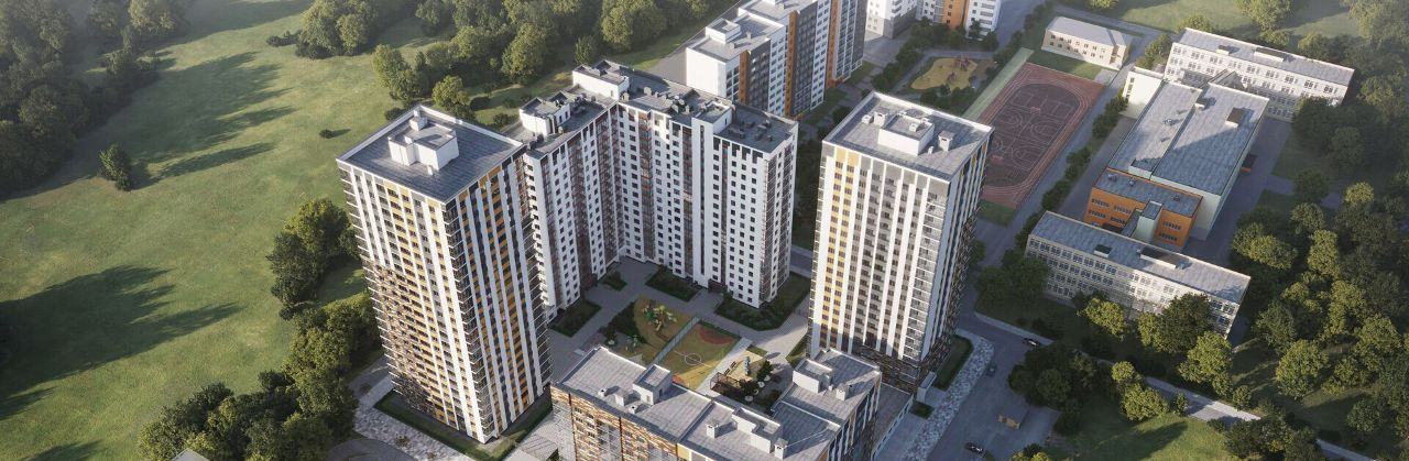 квартира г Екатеринбург ВИЗ ул Крауля 170 м-н фото 28