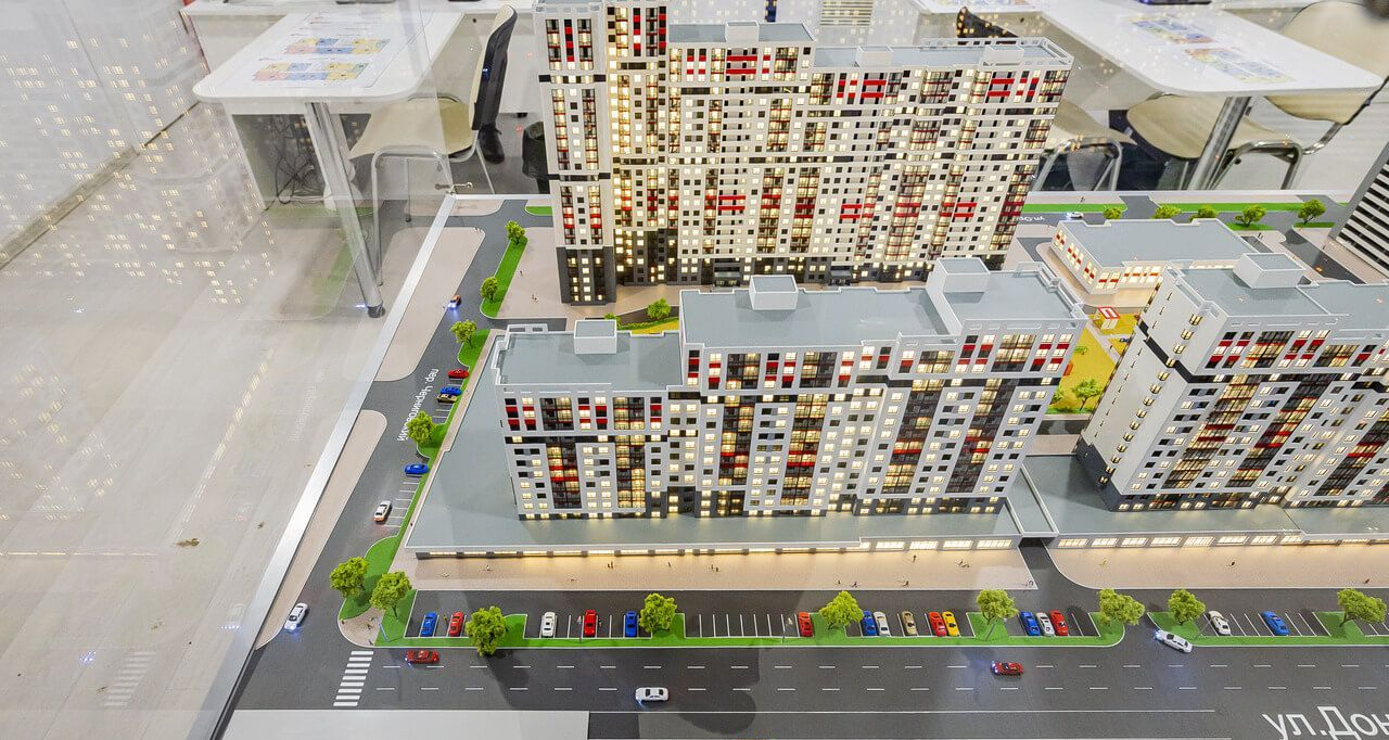 квартира г Екатеринбург Уралмаш пер Черниговский 20 м-н фото 19