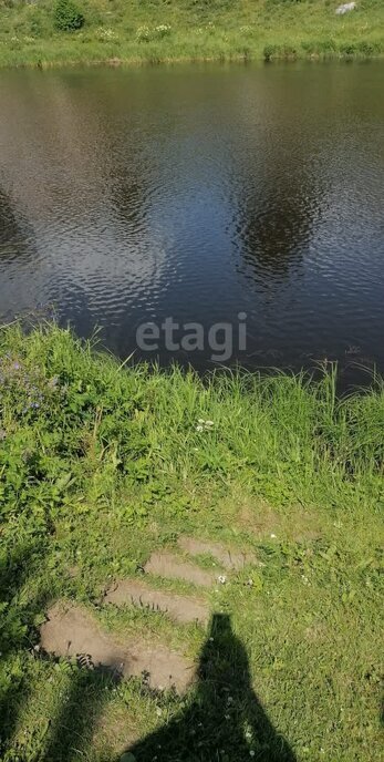 дом г Алапаевск ул Горняков фото 8