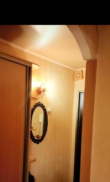 квартира г Саранск р-н Октябрьский б-р Эрьзи 22 фото 14