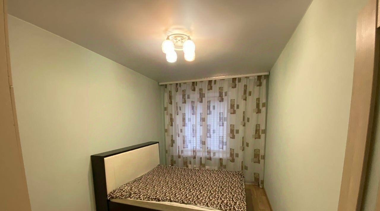 квартира г Казань Суконная слобода ул Николая Ершова 62г фото 6