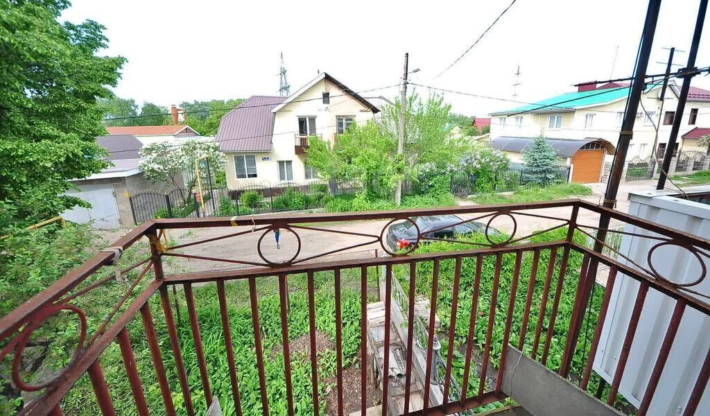 дом г Салават ул Заводская фото 8