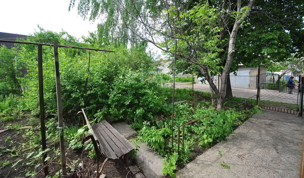 дом г Салават ул Заводская фото 16