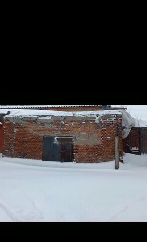 свободного назначения р-н Рудничный ул Советов 13 фото