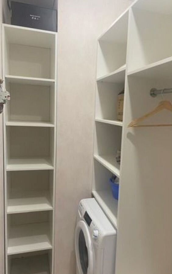 квартира г Ижевск р-н Октябрьский ул Карла Маркса 304а фото 9