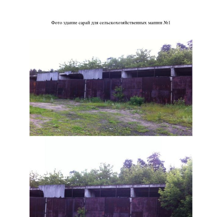 офис г Люберцы дп Красково ул Новая 1 Некрасовка, Люберцы городской округ фото 2