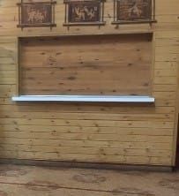 свободного назначения г Серпухов ул Текстильная 31 фото 2