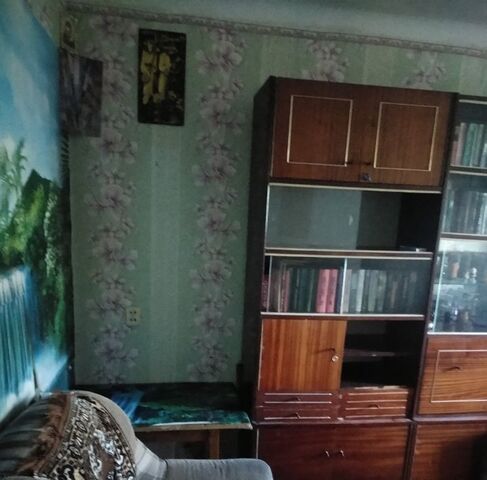 ул Ленина 12 фото