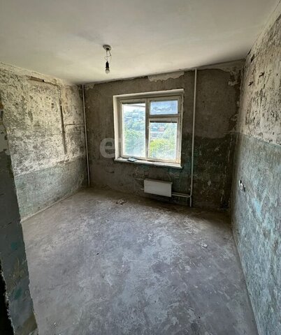 ул Михаила Борисова 15а фото