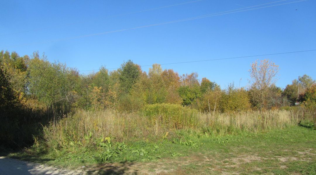 офис р-н Вязниковский г Вязники ул. Главная фото 1