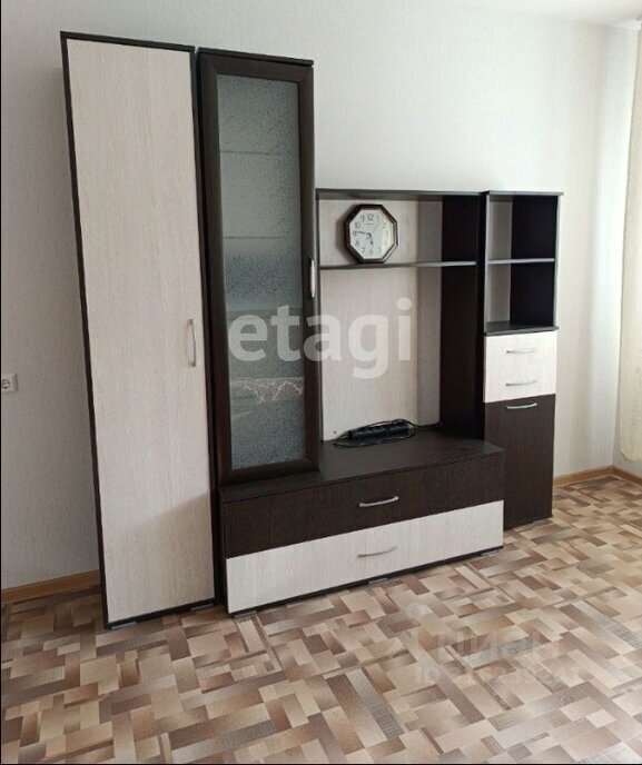 квартира г Томск ул Сибирская 83 фото 11