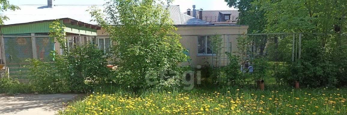 квартира р-н Жуковский г Белоусово ул Мирная 1 фото 19