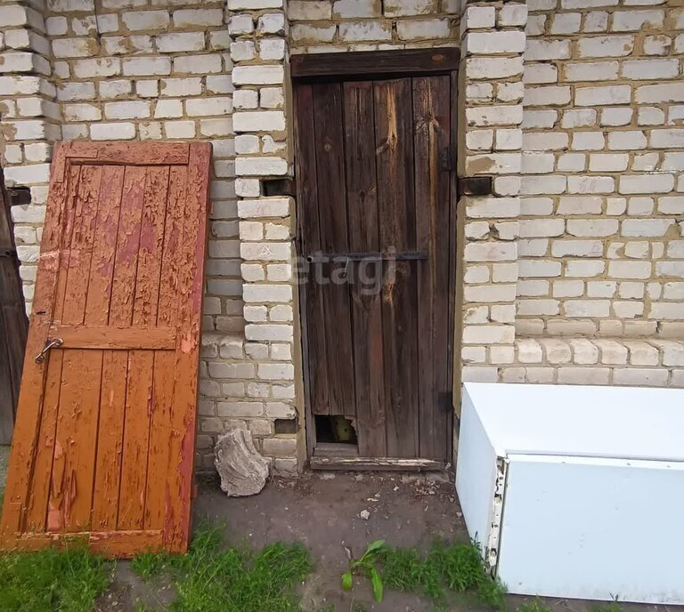 квартира г Мичуринск Волгоградская улица, 11 фото 1