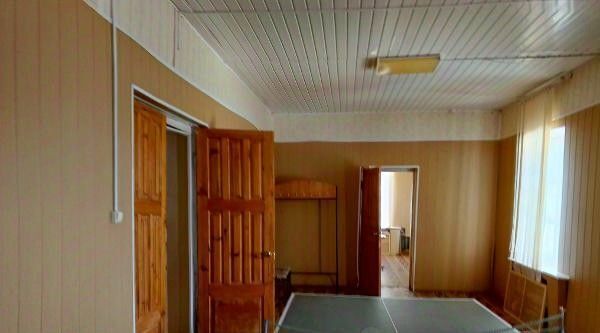 с Ива ул. Новая Деревня, 8 фото