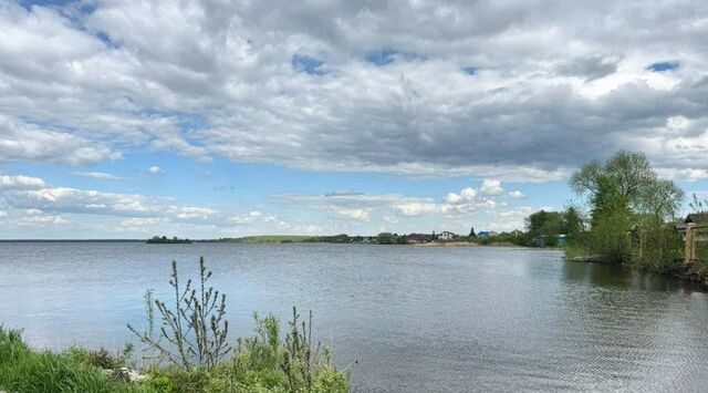 ул Энгельса фото