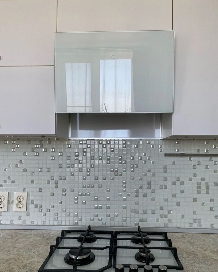 квартира г Новочеркасск пер Магнитный 1бк/3 фото 6