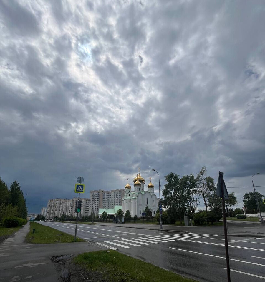 квартира г Москва метро Бунинская аллея ул Бартеневская 18/2 фото 29