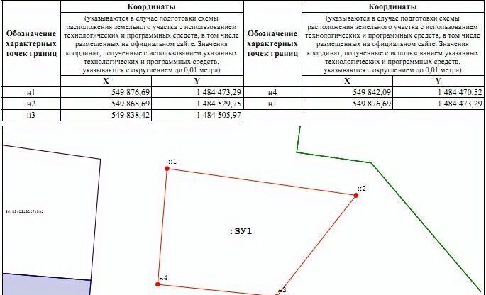 офис г Кушва фото 1