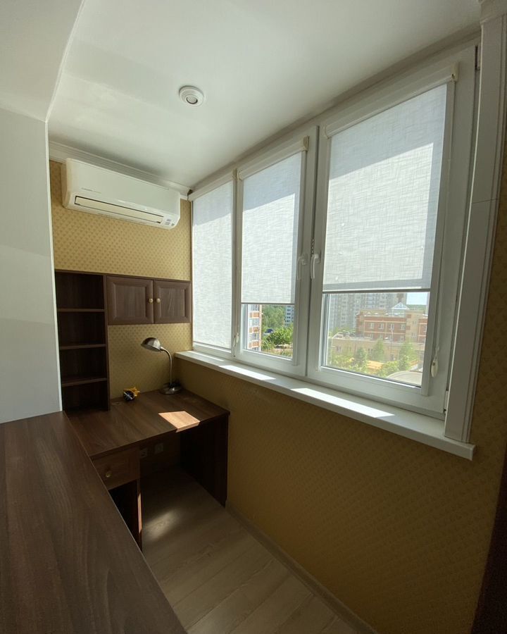 квартира г Видное ул Завидная 3 фото 35