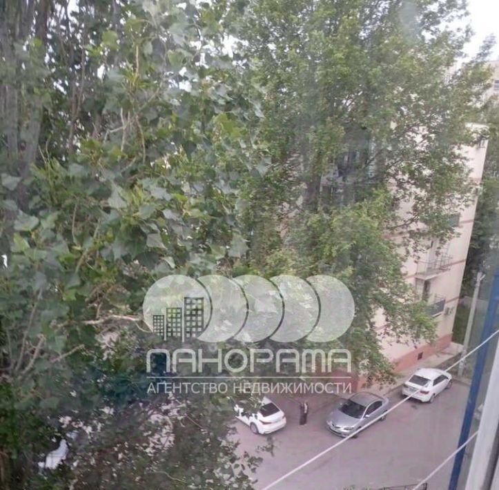 квартира р-н Анапский г Анапа ул Чехова фото 16