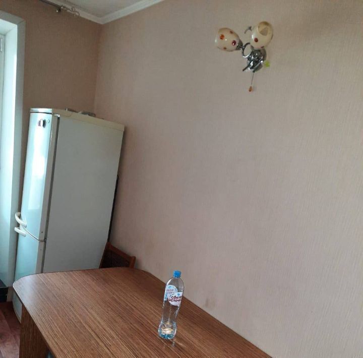 дом г Волгодонск ул Железнодорожная фото 4