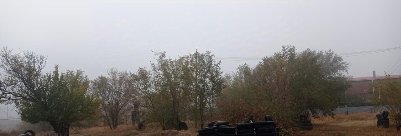 офис р-н Сальский г Сальск ул Новостройка фото 4