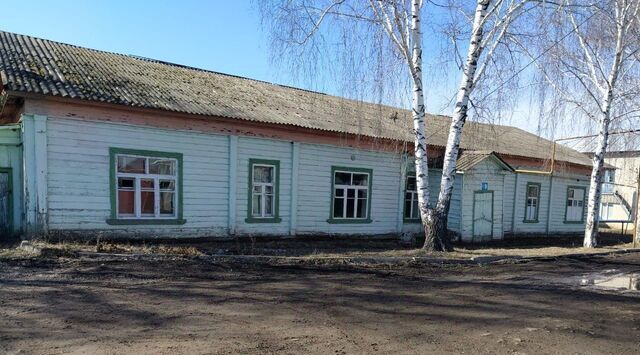 пер Больничный 2 фото