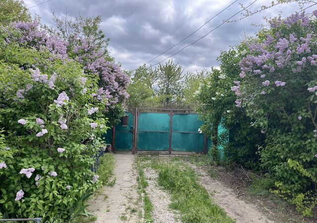 ул Вокзальная 102 фото