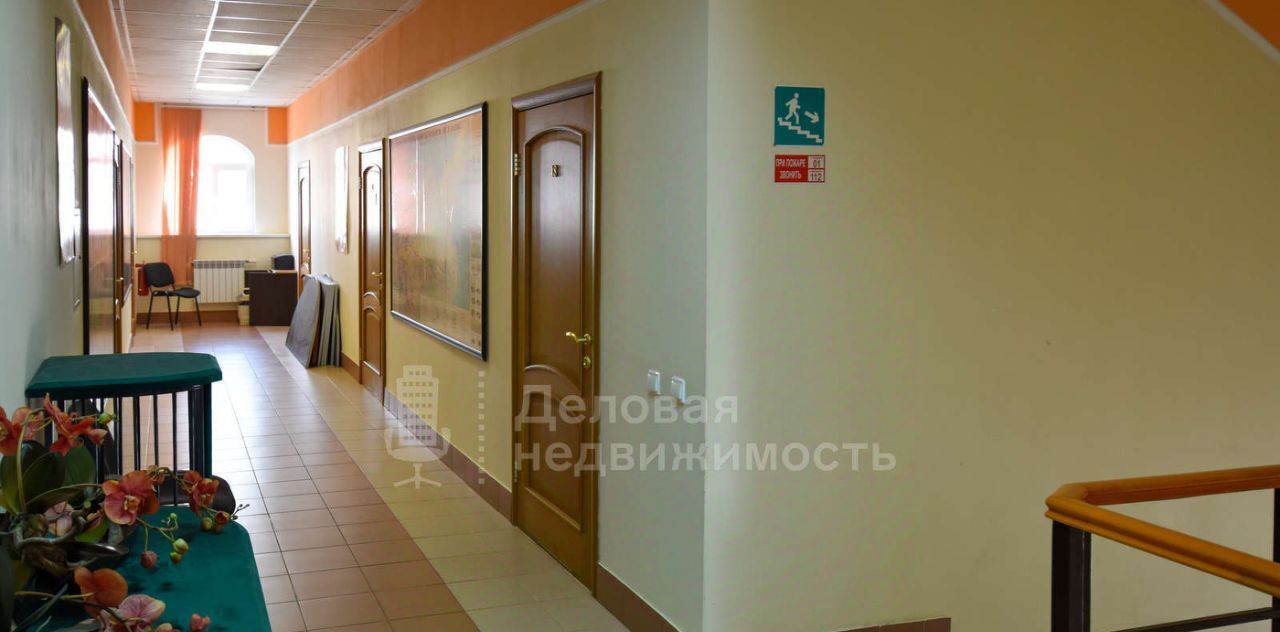 офис г Великий Новгород Торговая сторона ул Т. Фрунзе-Оловянка 21к/1 фото 17