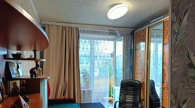 метро Дегунино ул Дубнинская 20к/2 фото