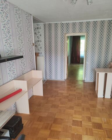 мкр Железнодорожный ул Пролетарская 49 Железнодорожная фото