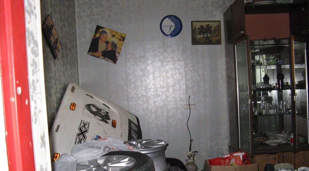 офис г Дзержинск пр-кт Ленина 121 фото 1