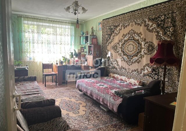 р-н Сеймский ул Дейнеки 34 мкр-н Курского Завода Тракторных Запчастей фото