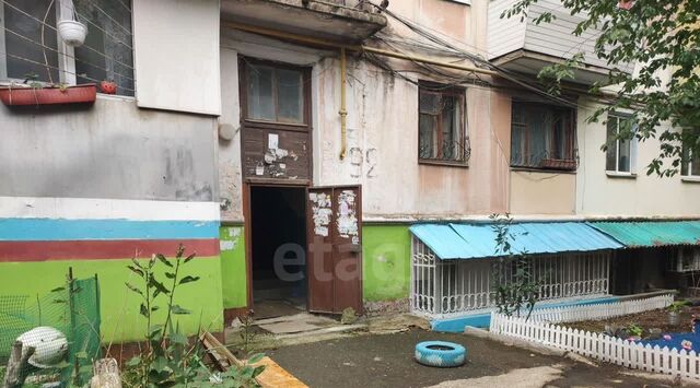 р-н Железнодорожный фото