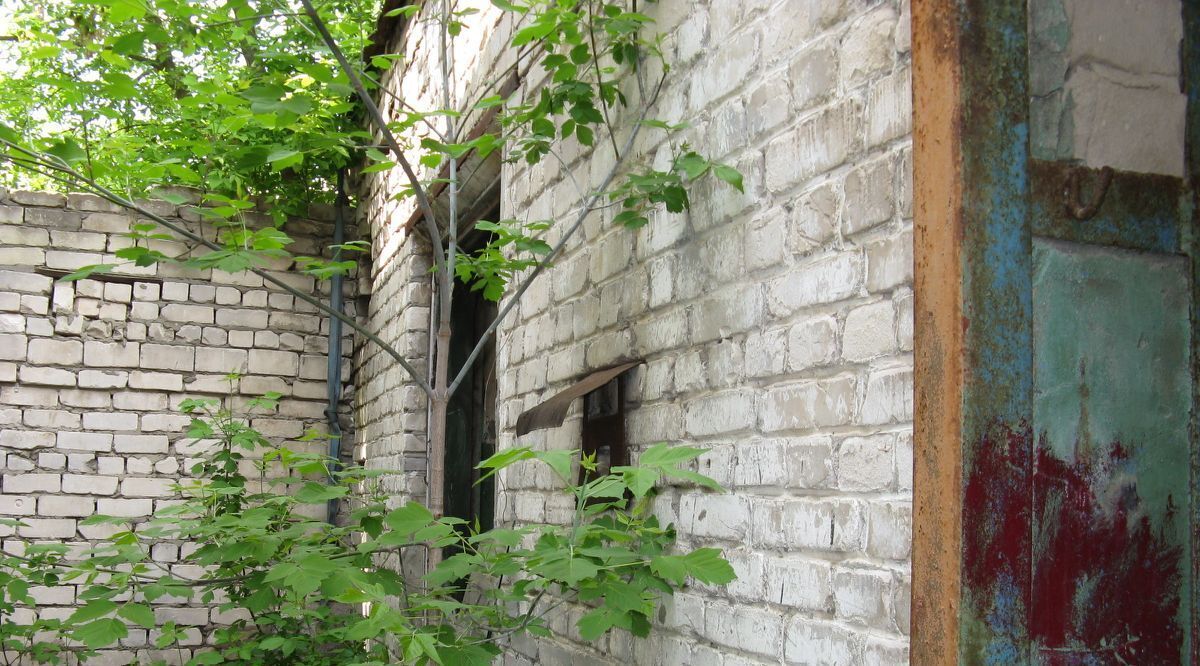 офис г Дзержинск пр-кт Ленина 121 фото 3