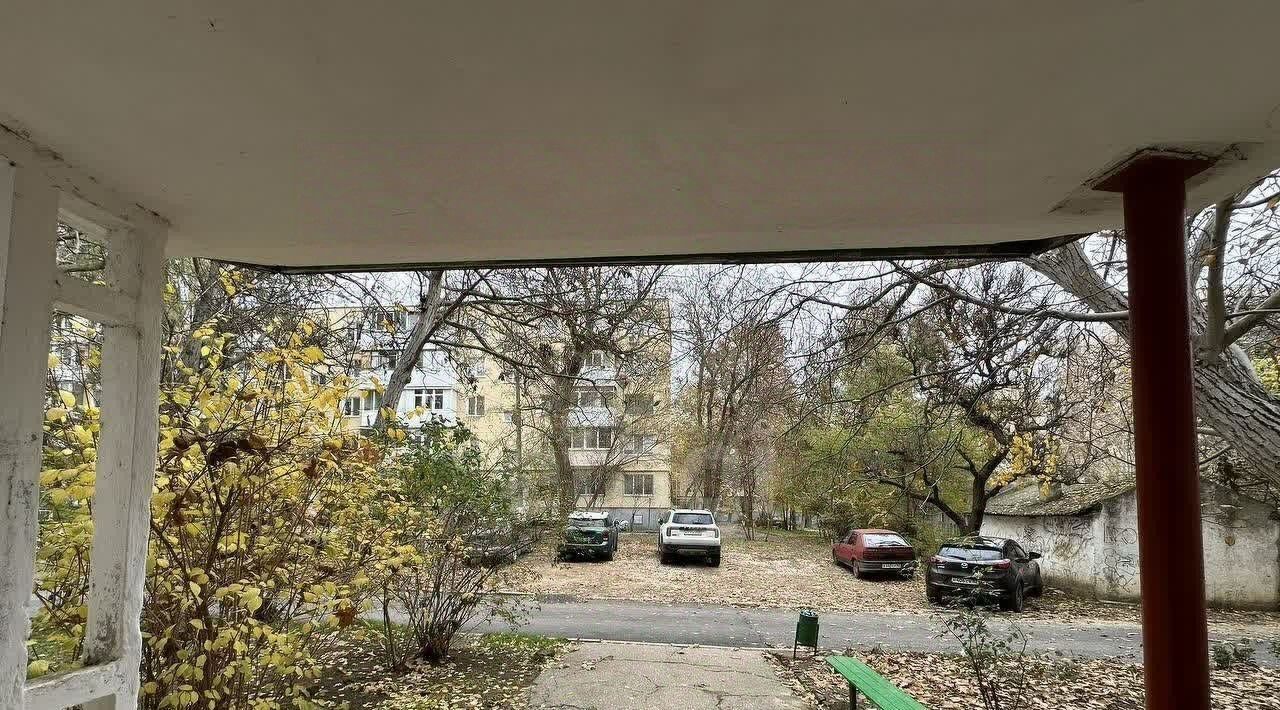 квартира г Керчь ул Орджоникидзе фото 25