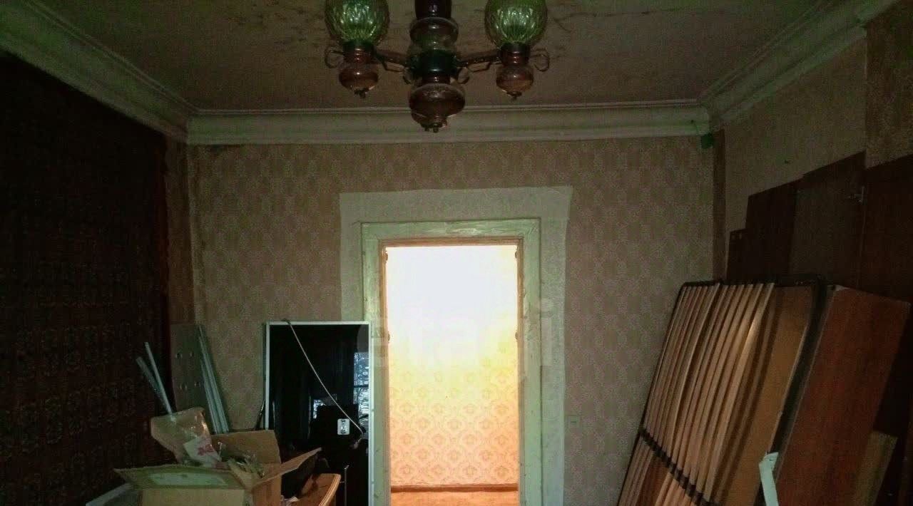 квартира г Симферополь р-н Киевский пр-кт Академика Вернадского фото 12