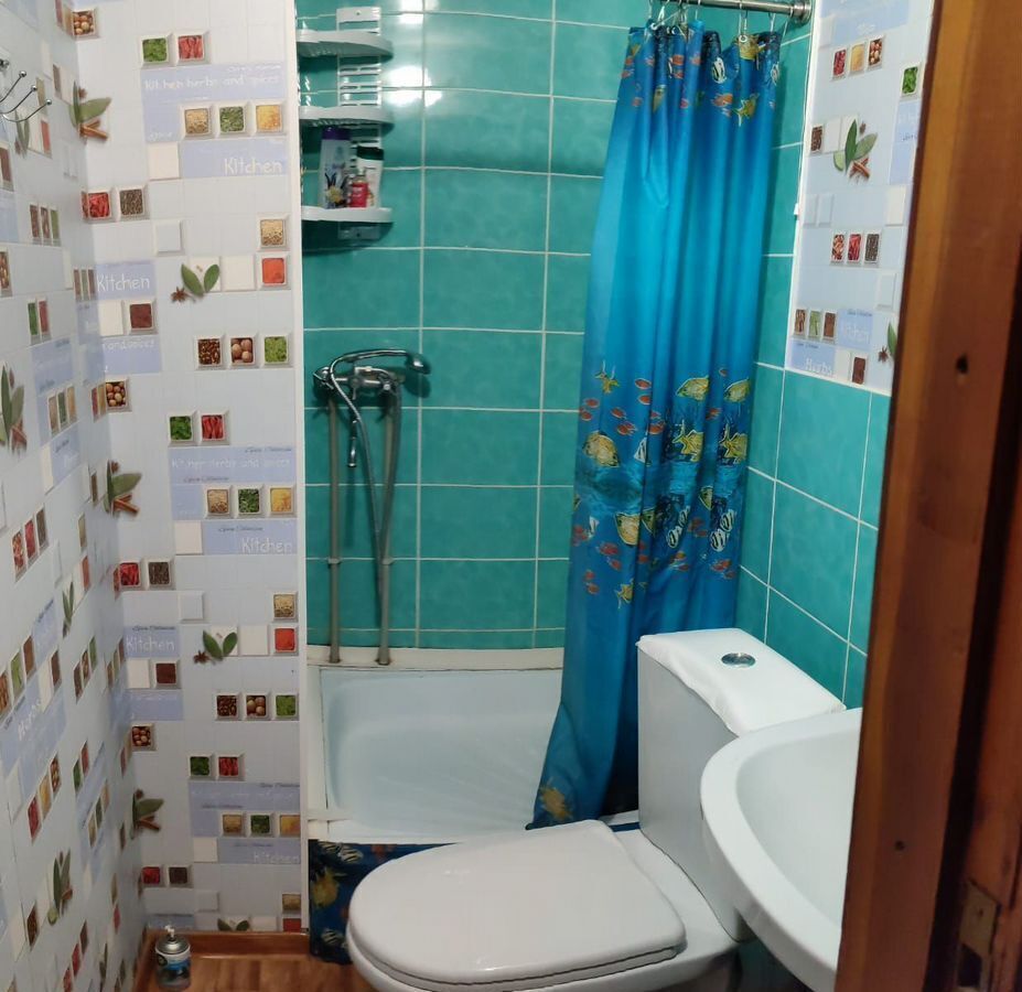 комната г Севастополь снт Ветеран Авиации, 182А, Крым фото 5
