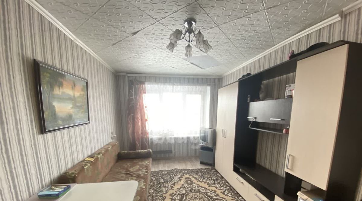 квартира г Троицк ул им. С.И. Ловчикова 72 фото 6