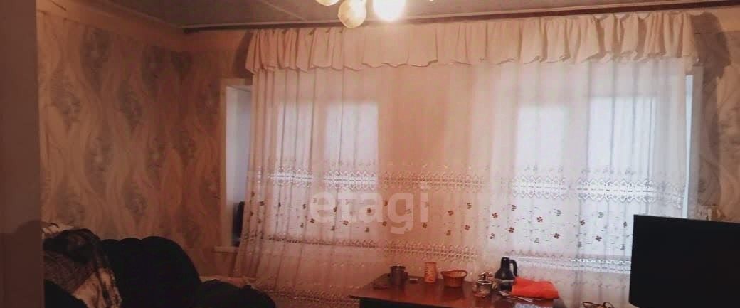 дом г Белгород Восточный ул Речная 55 фото 8