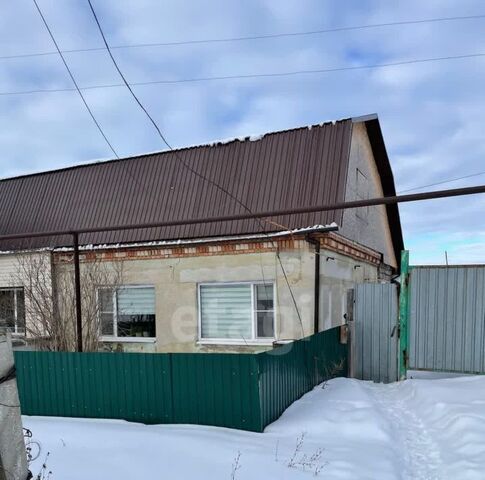 ул Октябрьская 58кв/1 фото