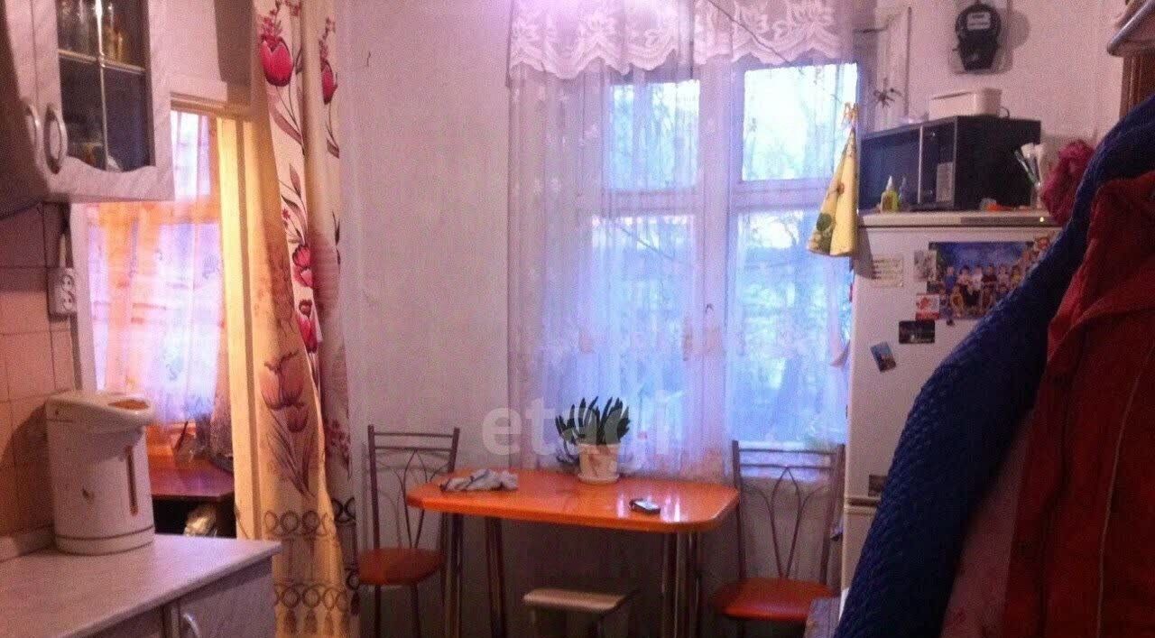дом г Миасс ул Полевая 8 фото 5