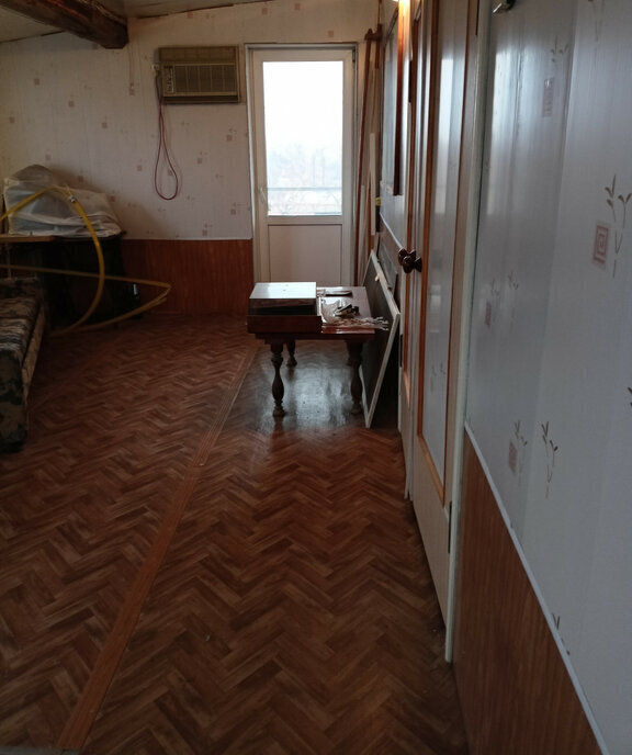 дом г Саратов СНТ Иволга, муниципальное образование фото 12