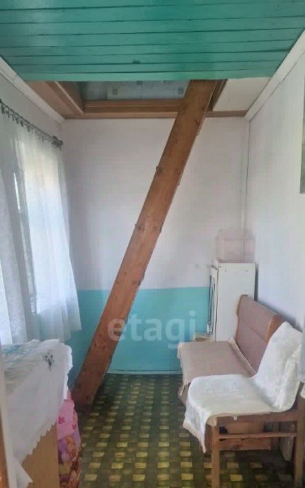 дом г Стерлитамак фото 7