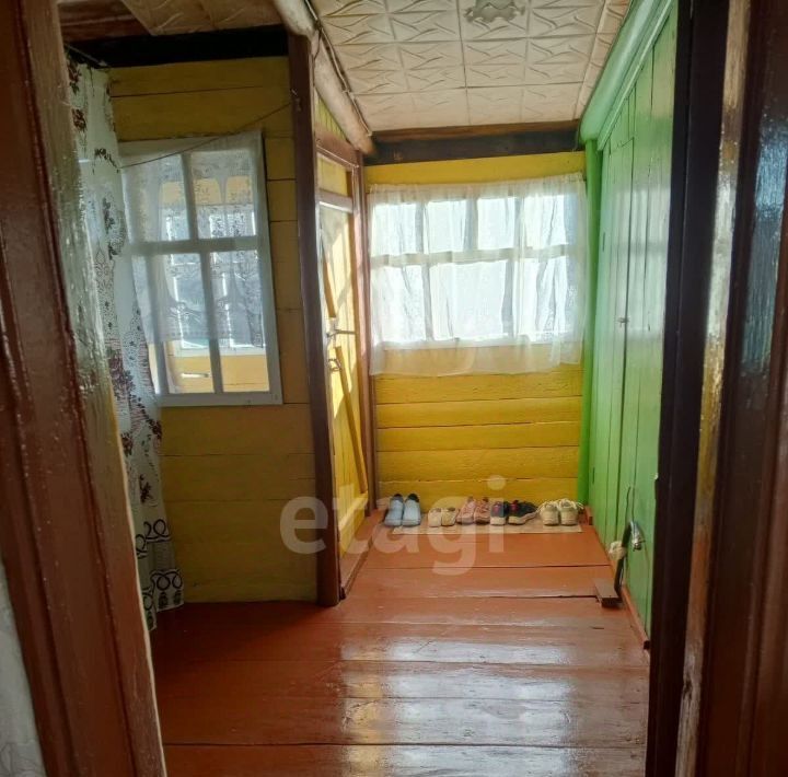 дом г Стерлитамак ул Мостовая фото 15