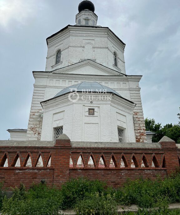 дом г Владимир ул Фурманова 36 фото 18