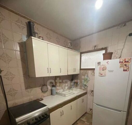 Динамо ул Комсомольская 6б фото